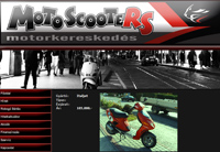 motoscooters.hu